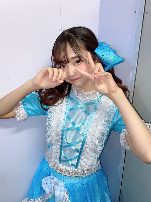 Twitterのコスプレ画像1