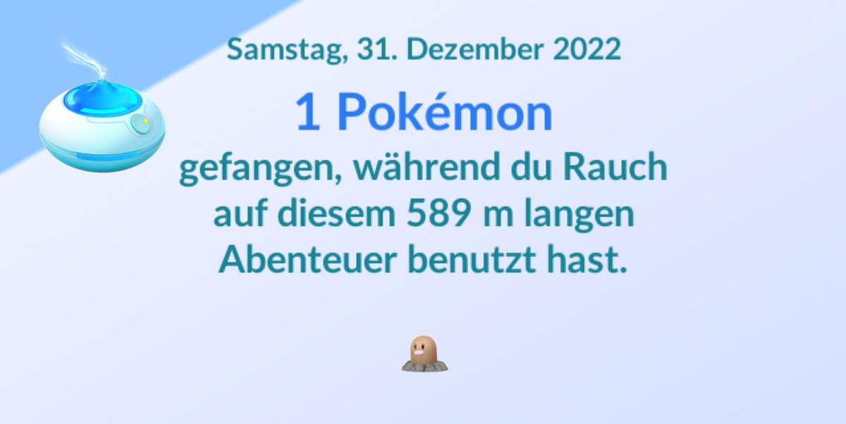 Jennifer (@jennife39489709) on Twitter photo 