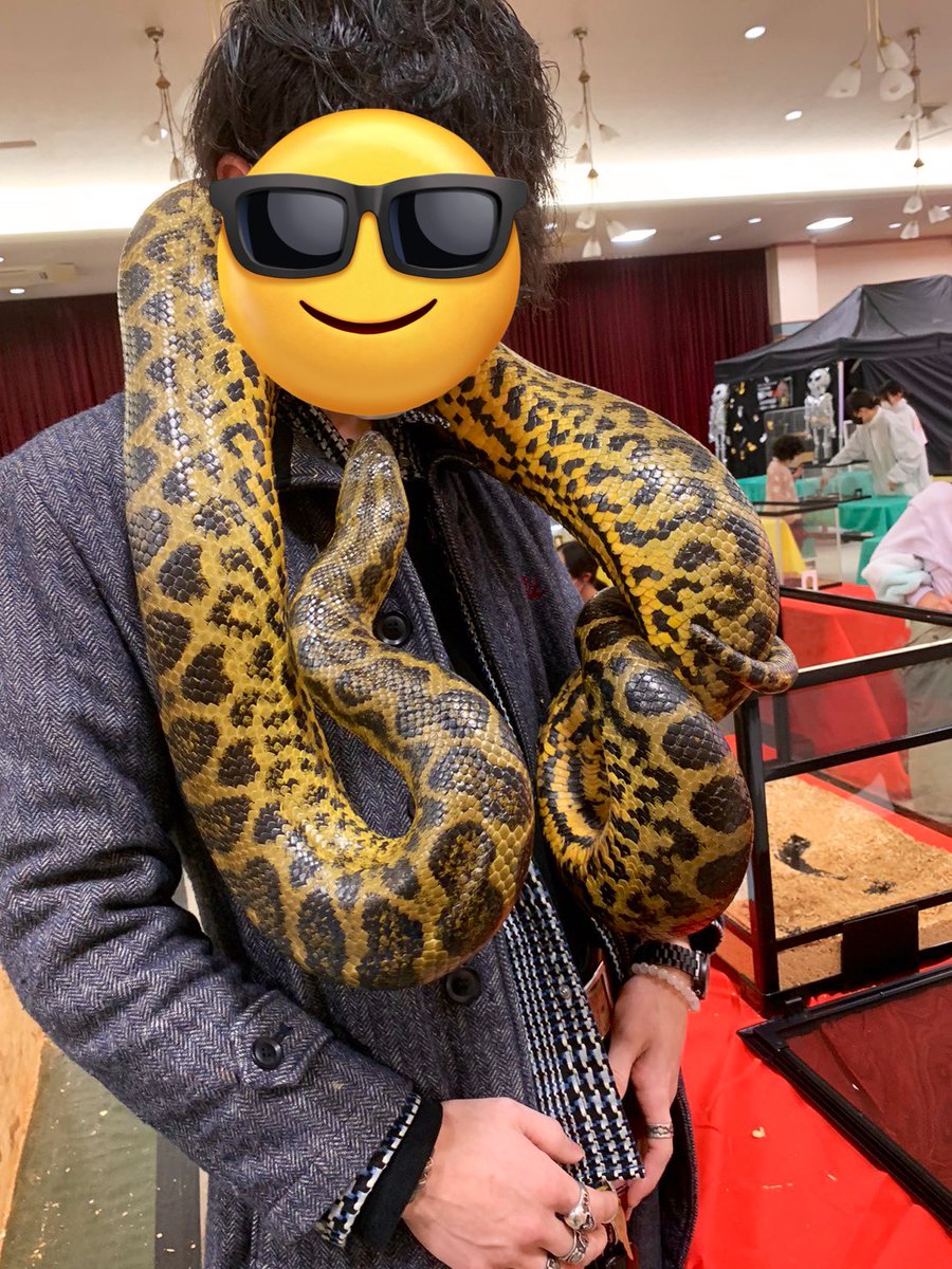 fh94941's tweet photo. 今年もたくさんお世話になりましたm(_ _)m
良いお年を😊✨ https://t.co/193hdnci9l