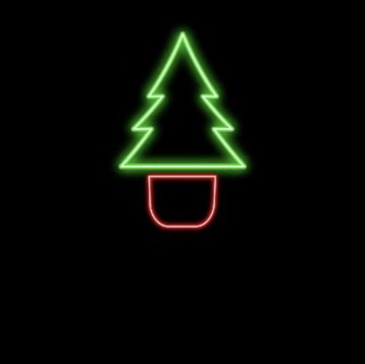 Videogim's tweet photo. ¡Feliz año 2023 Videogimers! 💫🎄 https://t.co/tPsord4CmT