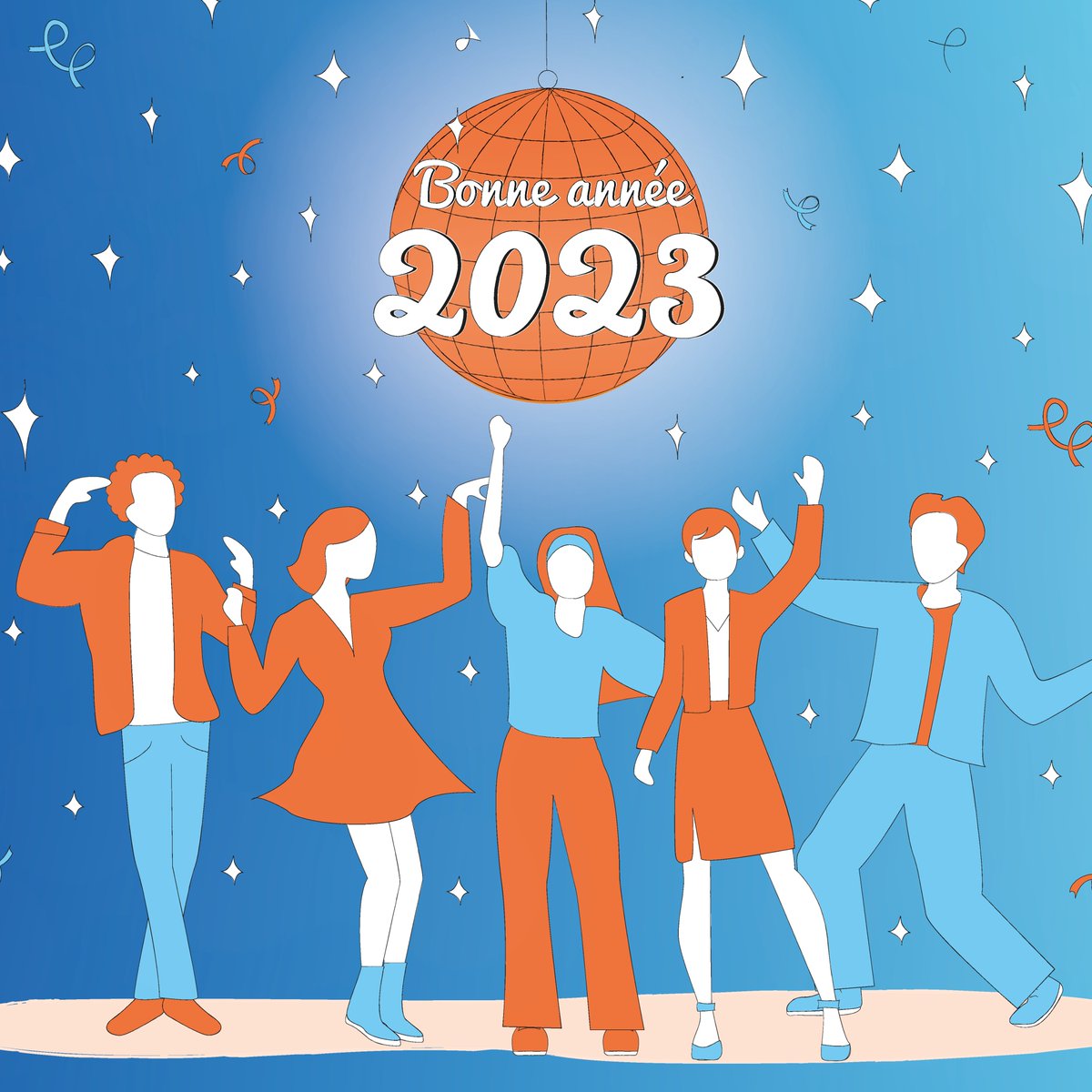 🌟 L'équipe macartevacances vous souhaite une merveilleuse année 2023 🌟

#meilleursvoeux #macartevacances #cartedepaiement #mastercard #CSE #salariés #vacances #sport #culture