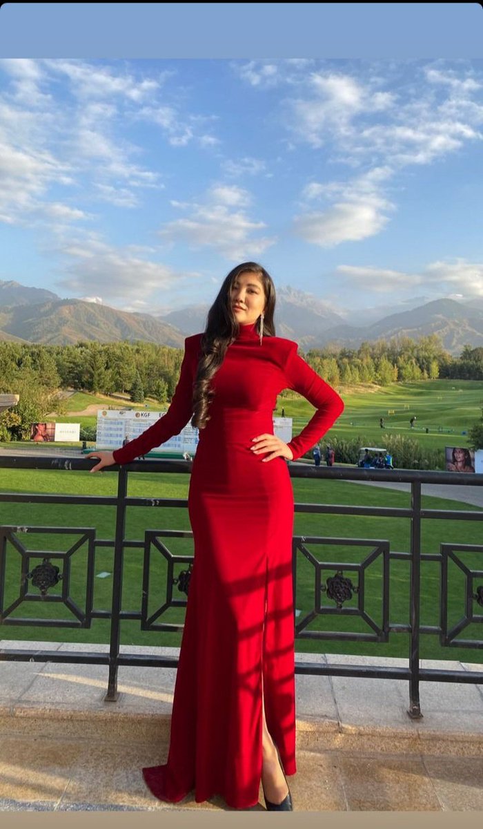 Karışık paylaşımlar (@gizli2ifsa) on Twitter photo 