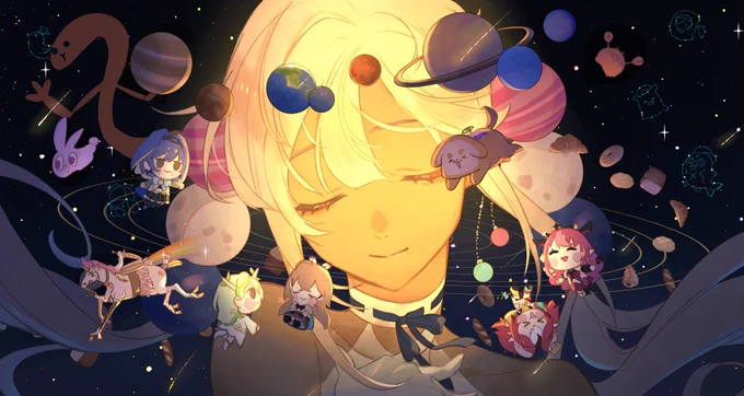 #2022自分が選ぶ今年の4枚 
