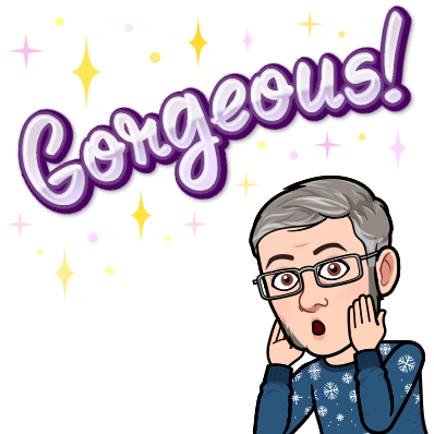 COLOH Feeder Health and Safety tweet media