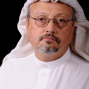 petervongomm's tweet photo. A fascinating podcast on the Jamal Khashoggi murder inside the Saudi consulate in Istanbul. Final episode of Homicide Inc. for 2022 and the best one yet! 

https://t.co/2mx8DRQC3N

#truecrime #podcast #SaudiArabia #MYSTERY #jamalkhashoggi https://t.co/g9yMRWwq45
