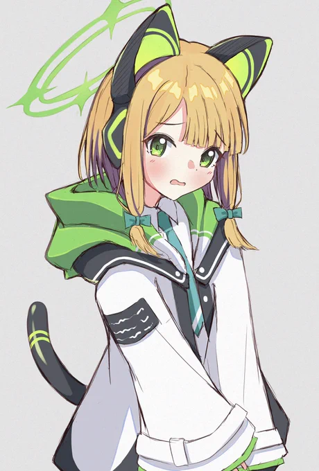 #2022年自分が選ぶ今年の4枚1年間本当にありがとうございました! 