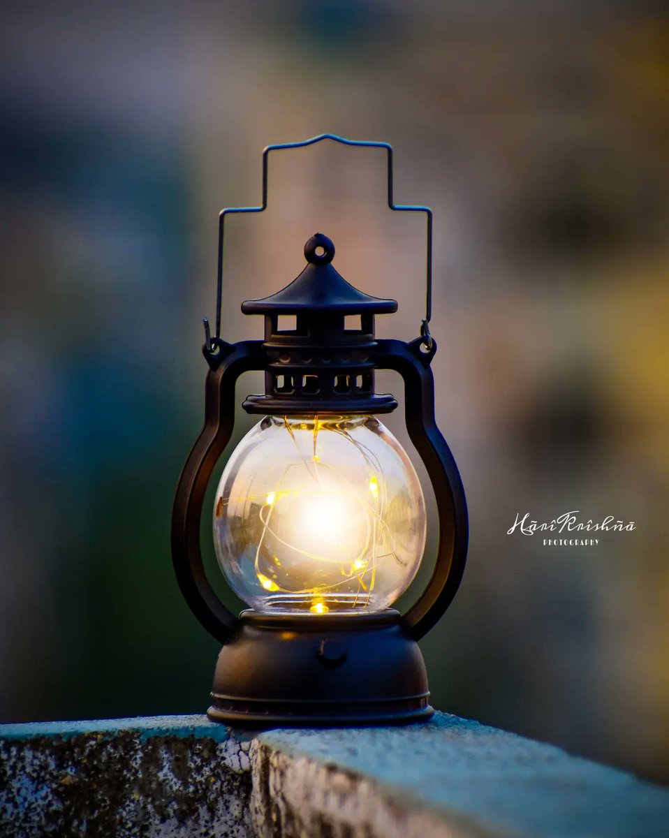 KrishHari219's tweet photo. #photooftheday #photographers #photographyart #PhotoMode https://t.co/erDIGzdO7V