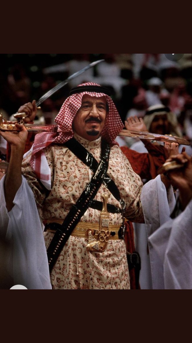 sangoor656's tweet photo. @AzizbagBag 31 ديسمبر ❤️
ميلاد سيدي الملك_سلمان بن عبدالعزيز 🇸🇦

الله يطول بعمره ويحفظه ويوفقه لما فيه الخير للبلاد والعباد والأمة الإسلامية 🇸🇦💚
#مولد_ملك
 @AzizbagBag 
🇸🇦🇸🇦🇸🇦🇸🇦🇸🇦🇸🇦🇸🇦🇸🇦🇸🇦🇸🇦🇸🇦🇸🇦🇸🇦 https://t.co/BtvCAMM6b5