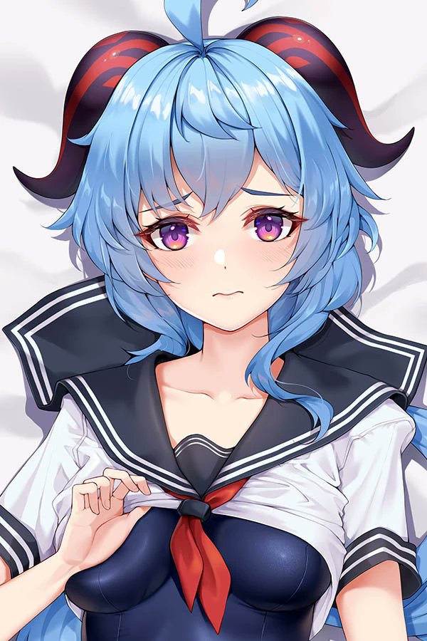 #2022年自分が選ぶ今年の4枚 