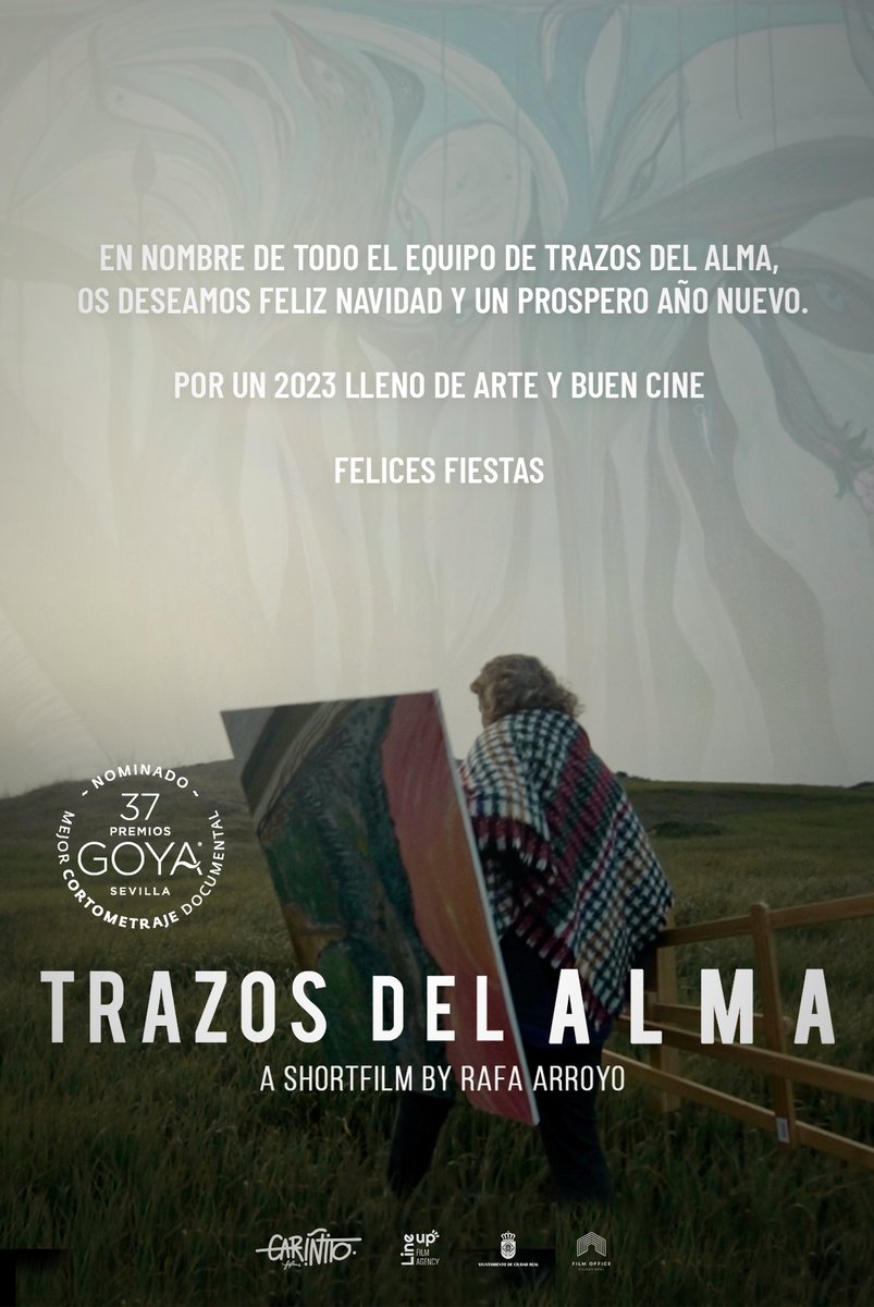 Ana Ros (@anarosbss) on Twitter photo 