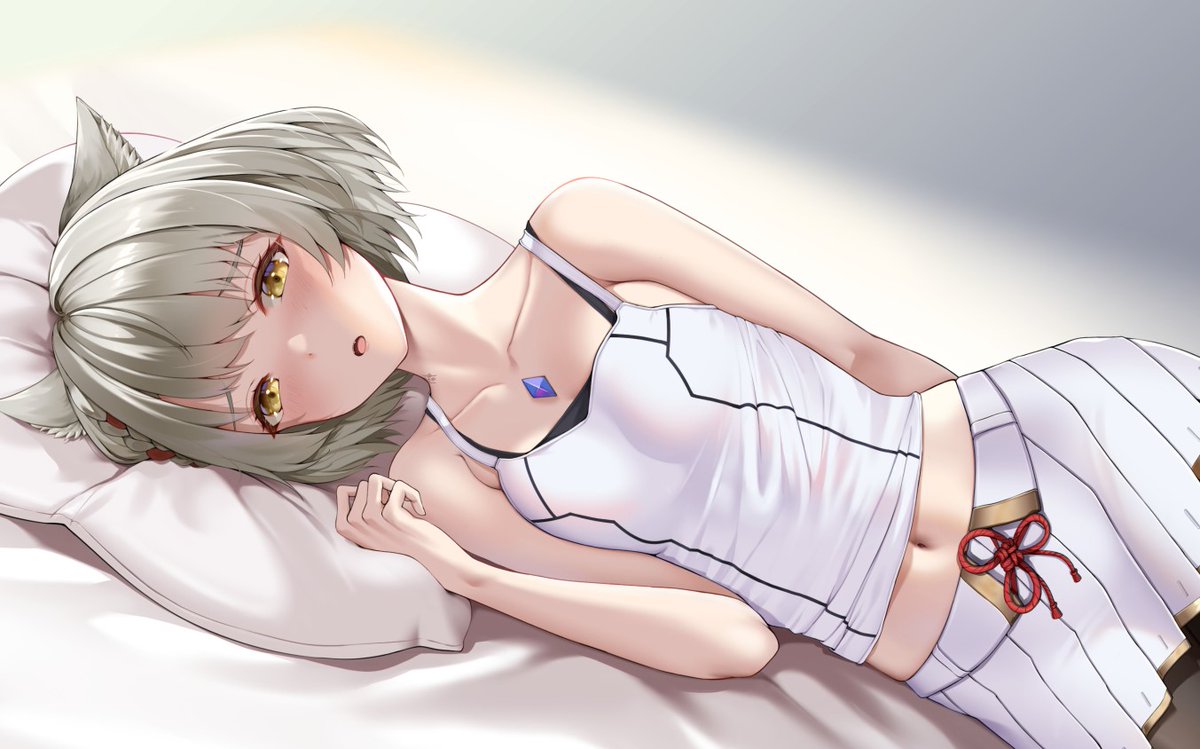 #2022年自分が選ぶ今年の4枚 