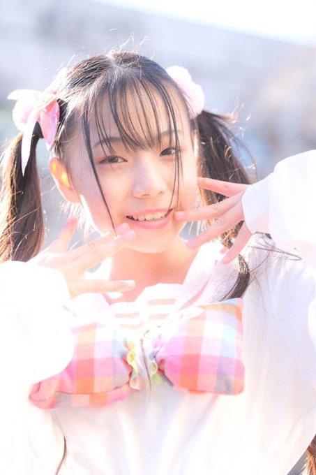 Twitterのコスプレ画像15