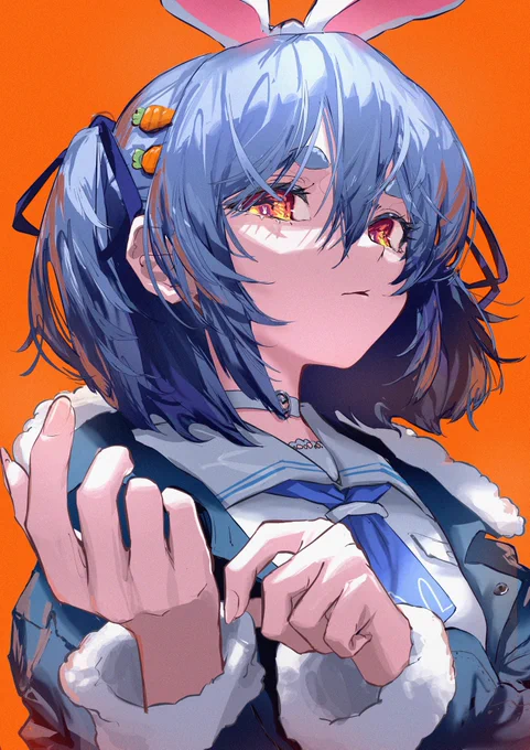 #2022年自分が選ぶ今年の4枚色んなことを試した一年でした! 