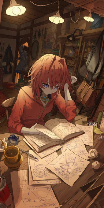 #2022年自分が選ぶ今年の4枚色んなことを試した一年でした! 