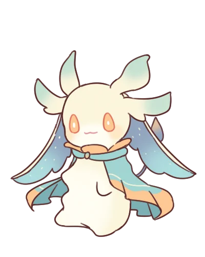 #ふかせにか 