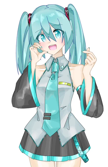 今年もありがとうございました 
