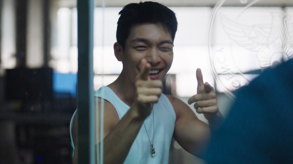 The Life of เรยา วงสะเว๊ต ❤️‍🔥 tweet media