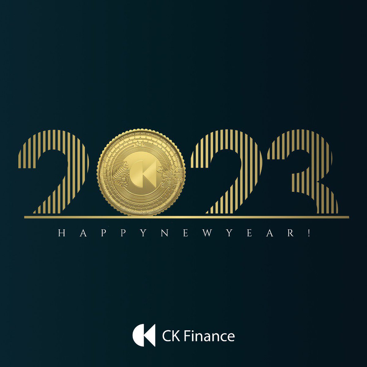 ckdotapp's tweet photo. Happy new year
#NewYear #2023NewYear https://t.co/pWFBUhmRpd