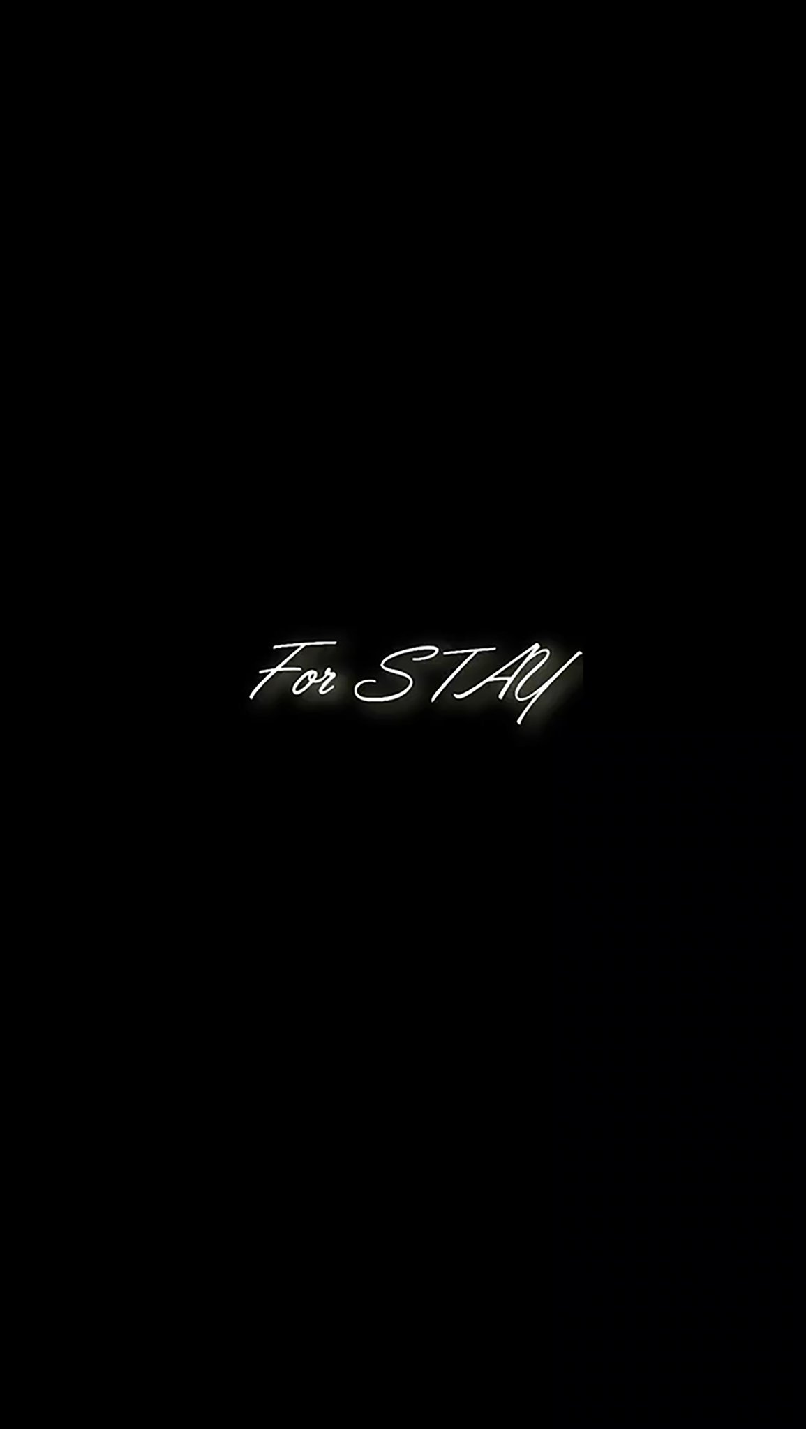 Stray Kids Japan Official on X: 