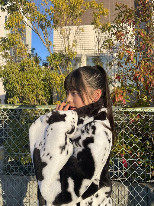 美咲華のTwitter画像22