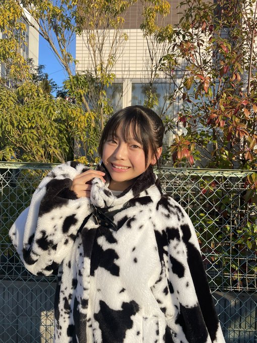 美咲華のTwitter画像23