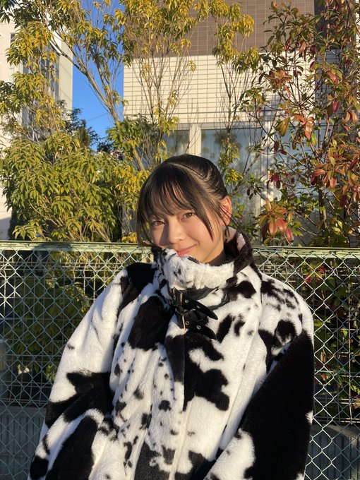 美咲華のTwitter画像21