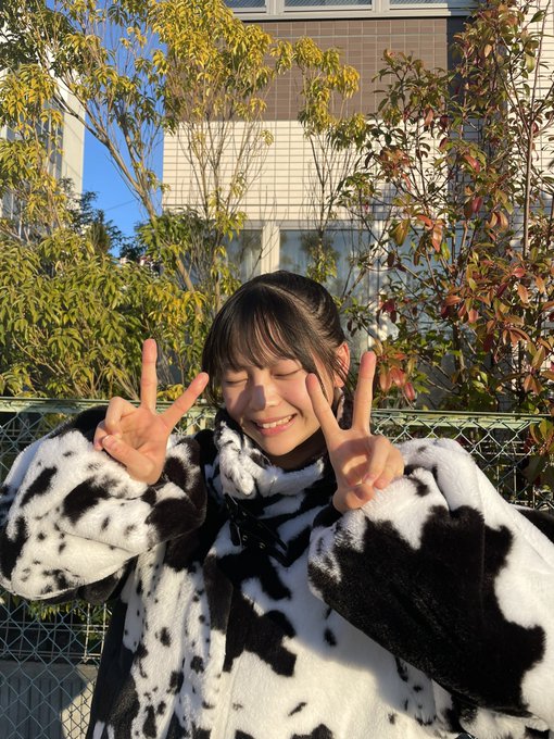 美咲華のTwitter画像24