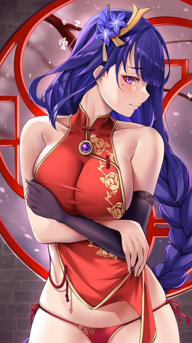 #2022年自分が選ぶ今年の4枚 