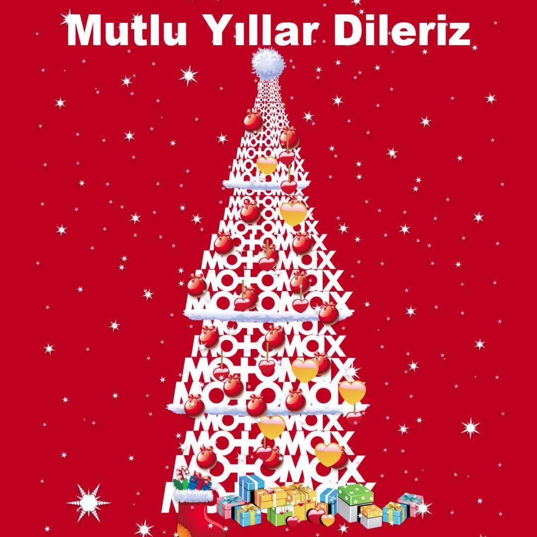 motomax's tweet photo. Motomax herkese keyifli sürüşlerle dolu, mutlu, huzurlu ve sağlıklı bir yıl diler!
#mutluyillar #motomax #motorcycleclothing #ikiteker #motosikletaksesuarlari #motosikletekipmanı #motosikletpantolonu #motosiklettutkunları #motorcular https://t.co/XWGV3aYoxP