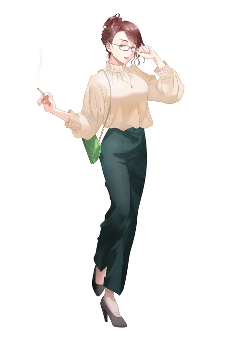 その4 
