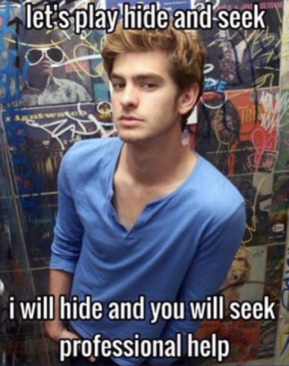 h161h1312's tweet photo. @hasanthehun Tate stans please get help https://t.co/EWf9rxmftA