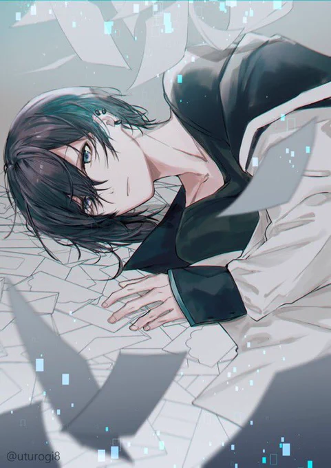 #2022年自分が選ぶ今年の4枚別れから残してくれたものまで 