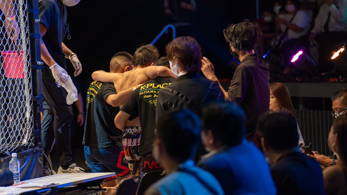 ogi_kp0803's tweet photo. 今年は1戦1敗、悔しい思いをしました。
来年はもっと試合をして、まだまだ強くなれると信じて継続、色々な事にチャレンジしていきます！
皆様、来年もよろしくお願いいたします。
📸@droneirieworks https://t.co/JOXBtx4P9Z