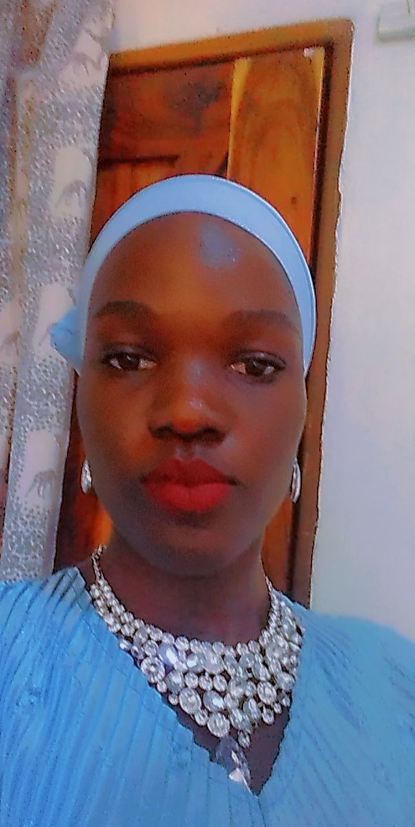 MashaAllah