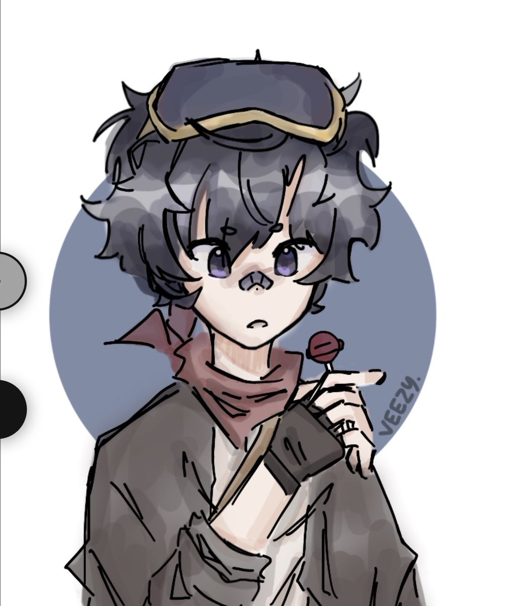 mufiiny's tweet image. i forgot how to draw
#OutsidersSmp #outsiderssmpfanart #mohweefanart