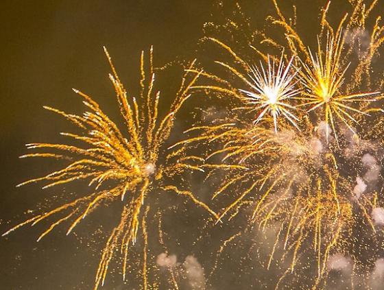 J_delplanche's tweet photo. Vuurwerk verboden in Brussel
Het gebruik van vuurwerk (vuurpijlen en klappers) is verboden door het Algemeen politiereglement in Brussel.
https://t.co/74856akqbn https://t.co/T3WJgGCXDu