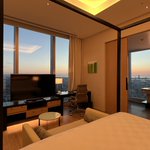 ツイートに含まれる画像