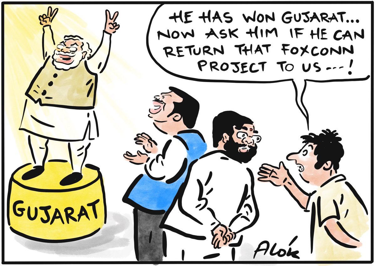 Thread by @caricatured on Thread Reader App – Thread Reader App
