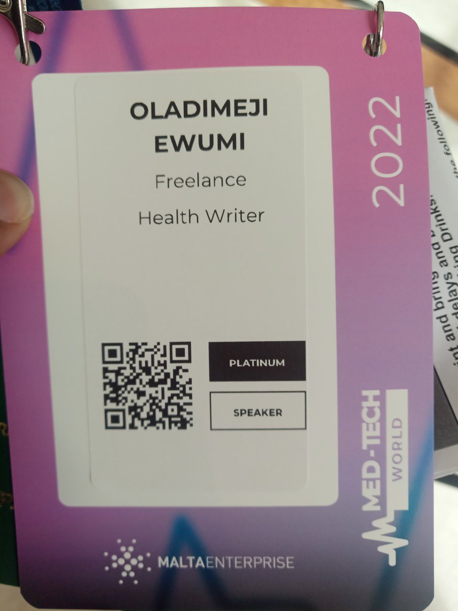 OlaEwumi's tweet photo. Grateful for 2022! https://t.co/IAIB5lI3HD