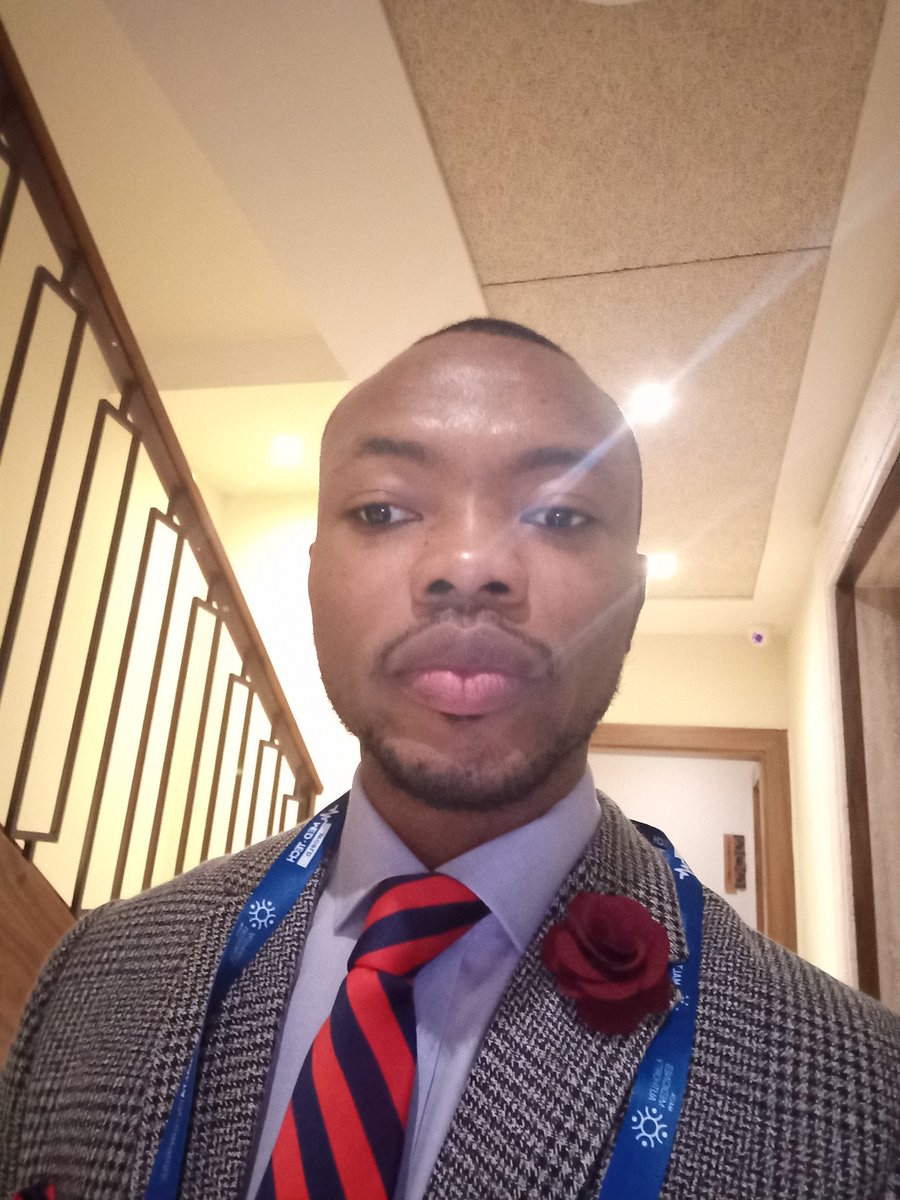 OlaEwumi's tweet photo. Grateful for 2022! https://t.co/IAIB5lI3HD