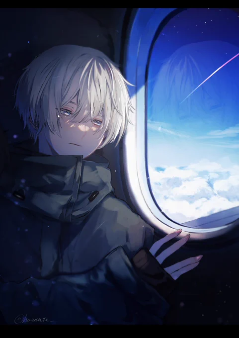 #2022年自分が選ぶ今年の4枚 来年もよろしくお願いします