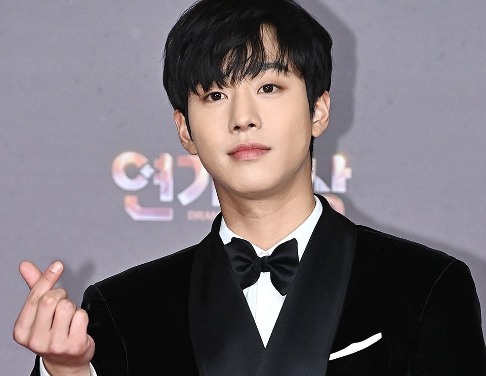 kdramatreats tweet picture
