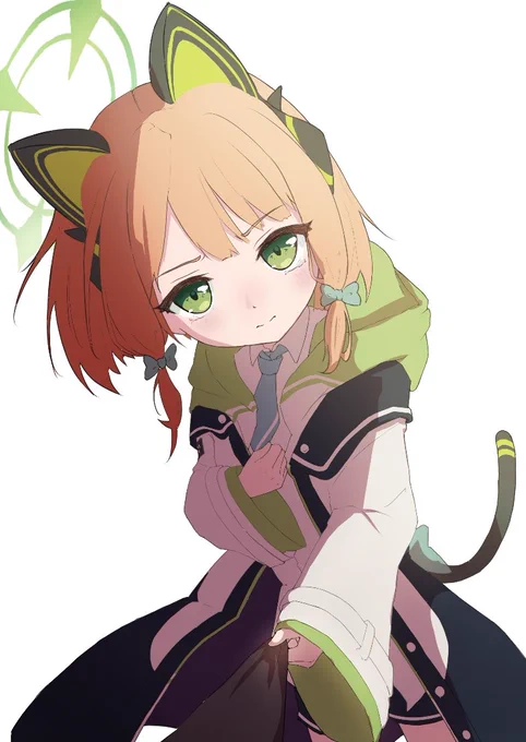 #2022年自分が選ぶ今年の4枚 