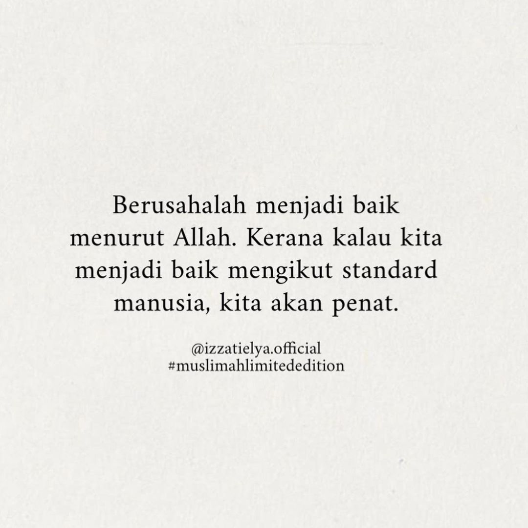 SantapanMinda's tweet photo. https://t.co/Vpj0YWrPvC