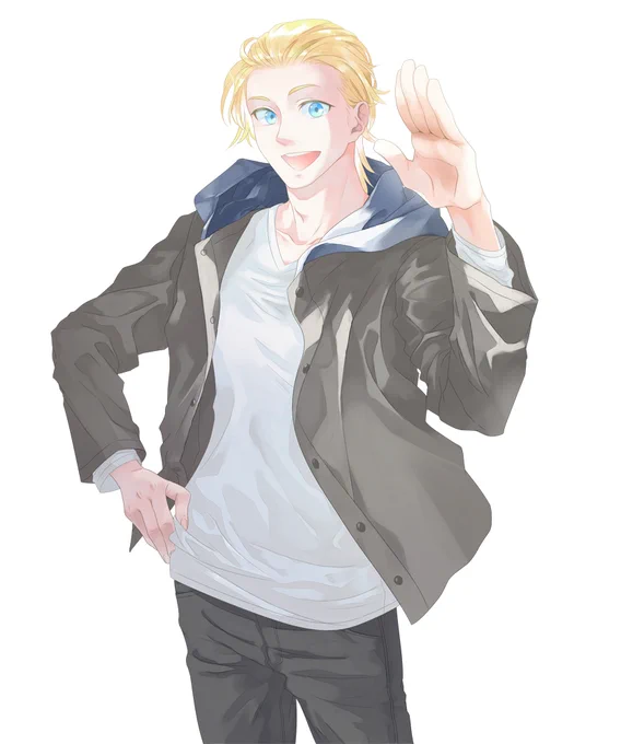 その6 