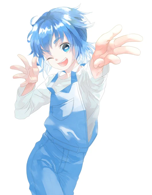 その6 