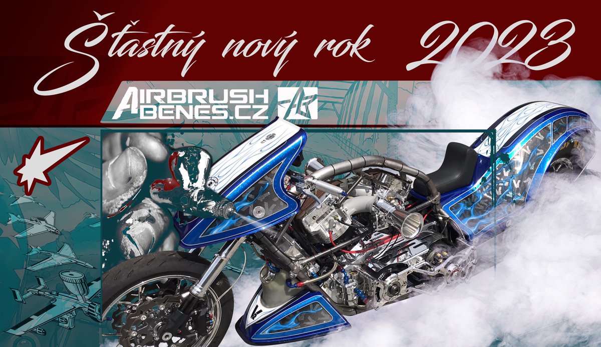 Airbrushbenes's tweet photo. 🙌 https://t.co/r61bvJJVKM