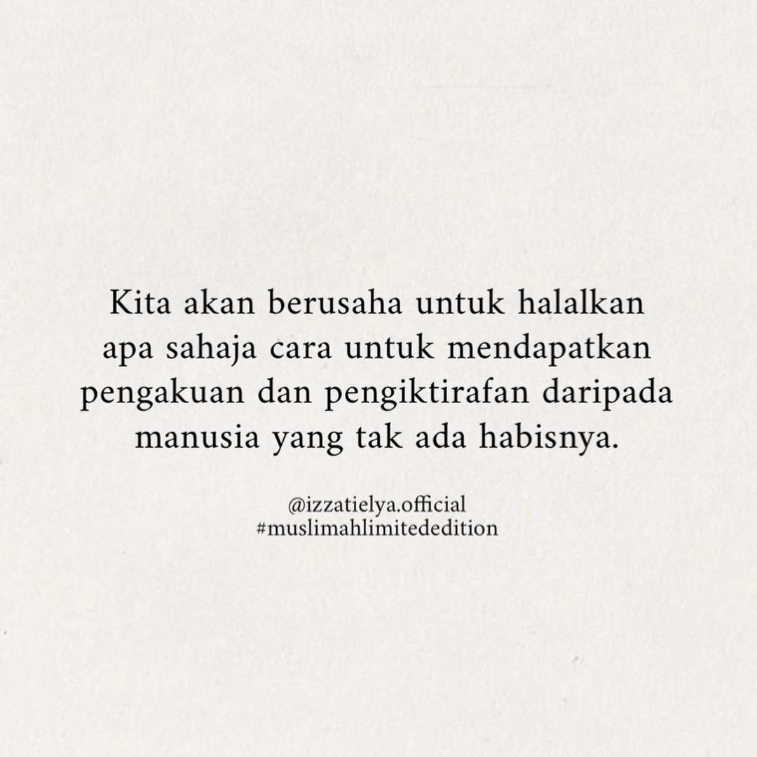 SantapanMinda's tweet photo. https://t.co/Vpj0YWrPvC