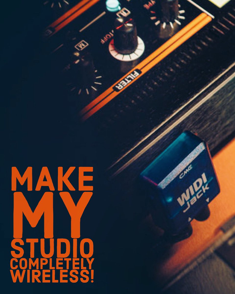 CMEPro1's tweet photo. New years resolution #iwa #widi https://t.co/19v0VhZlWM