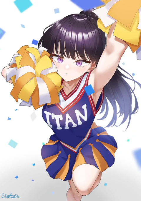 #今年も残りわずかなのでお気に入りの4枚を貼る 今年もありがとうございました!来年も言わずもがな頑張ります。 